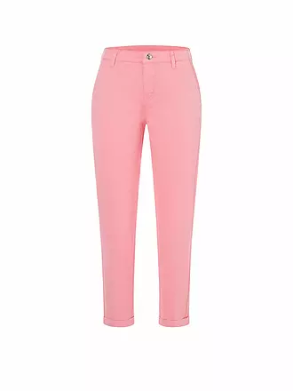 MAC | Chino 7/8 | 